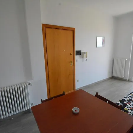 Vistamare 20 * باري