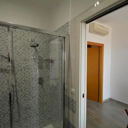 Vistamare 20 아파트 바리