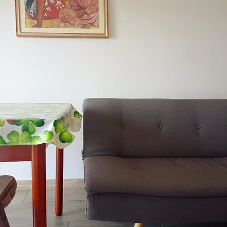 شقة Vistamare 20
