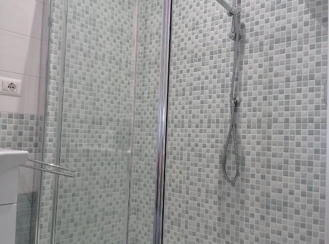 Apartamento Vistamare 20 *